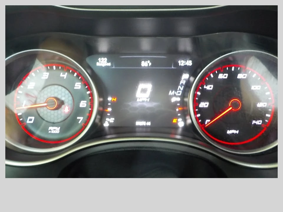 2020 Dodge Charger 7th Gen - Image 14 of 19