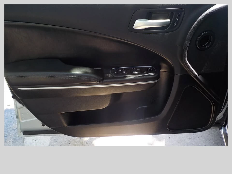 2020 Dodge Charger 7th Gen - Image 7 of 19