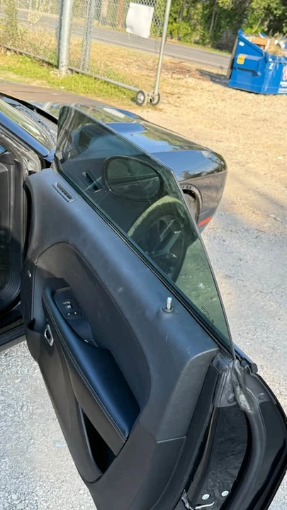 2020 Dodge Challenger 3rd Gen - Image 12 of 14