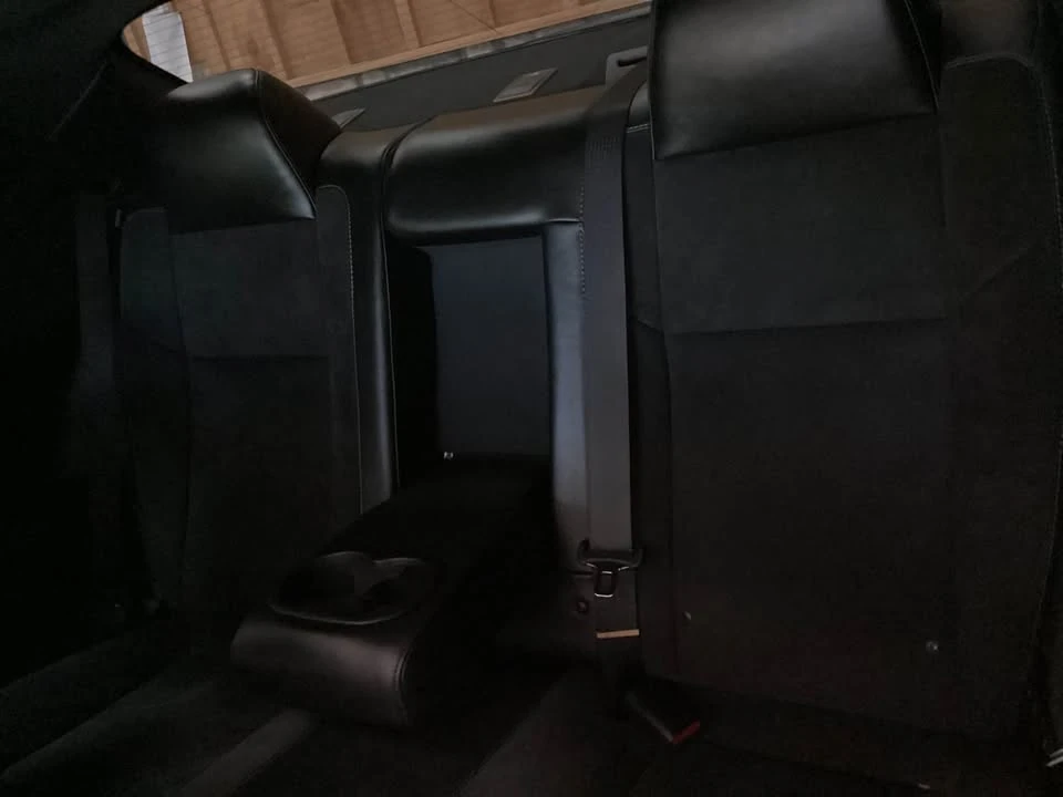 2020 Dodge Challenger 3rd Gen - Image 7 of 12