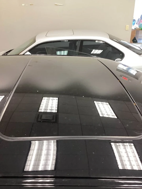 2020 Dodge Challenger 3rd Gen - Image 5 of 12
