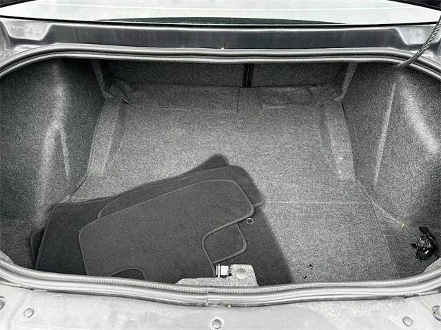2020 Dodge Challenger 3rd Gen - Image 10 of 12