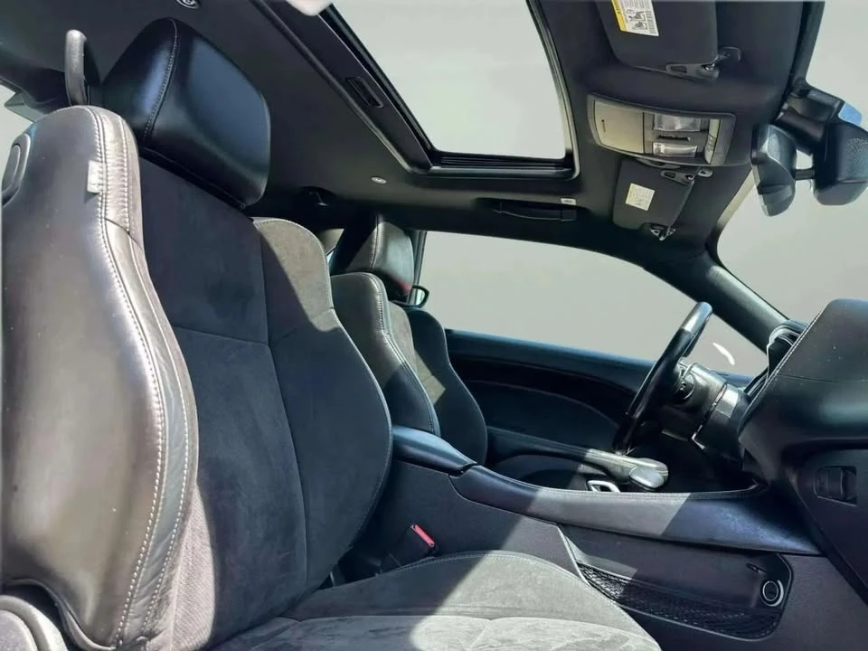 2020 Dodge Challenger 3rd Gen - Image 13 of 20