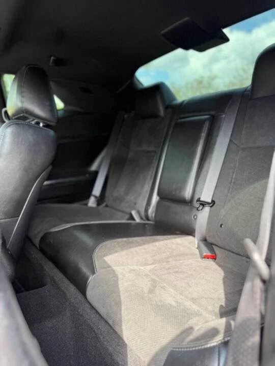 2020 Dodge Challenger 3rd Gen - Image 7 of 7