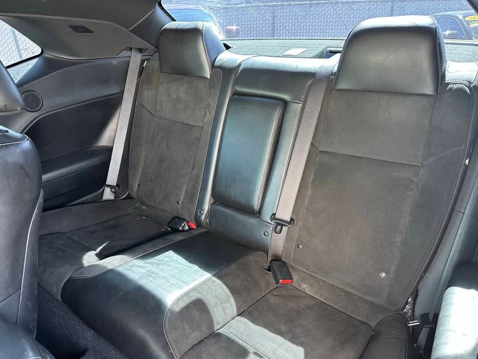 2020 Dodge Challenger 3rd Gen - Image 18 of 20