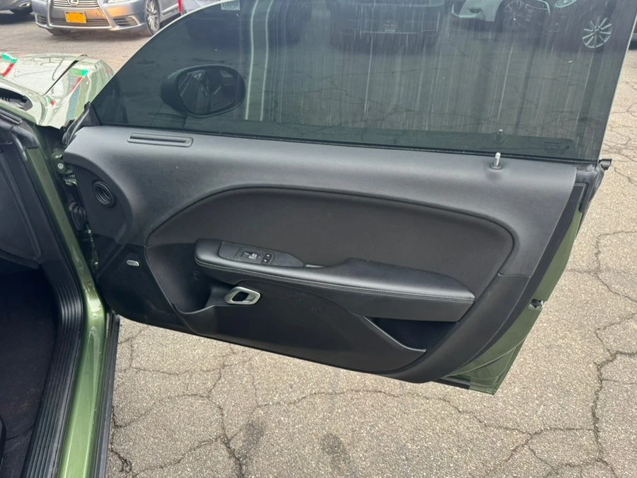 2020 Dodge Challenger 3rd Gen - Image 14 of 19