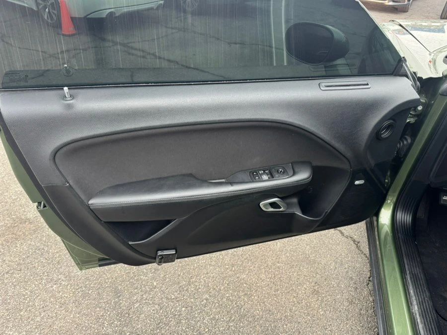2020 Dodge Challenger 3rd Gen - Image 9 of 19