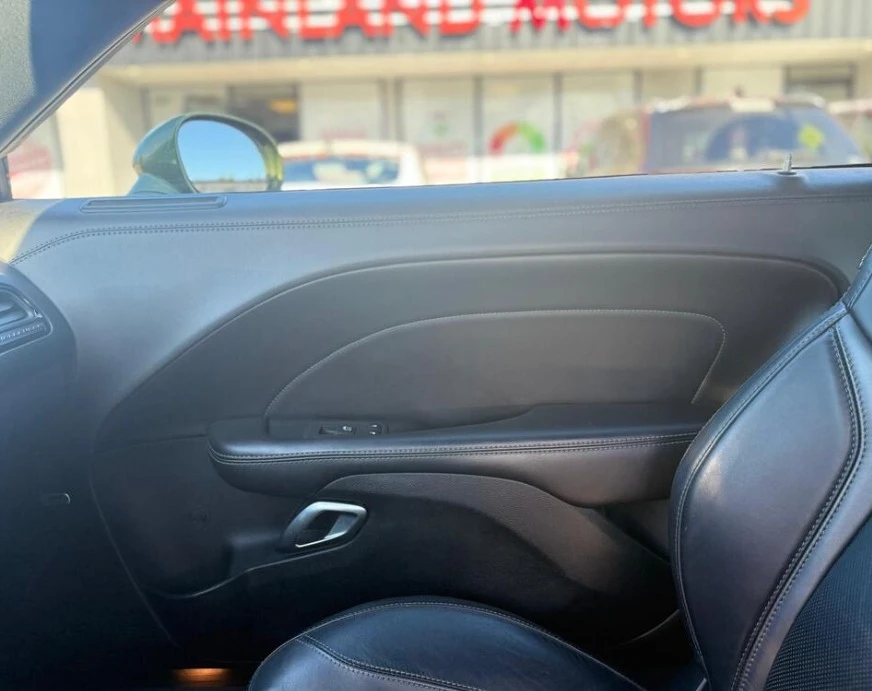 2020 Dodge Challenger 3rd Gen - Image 15 of 15