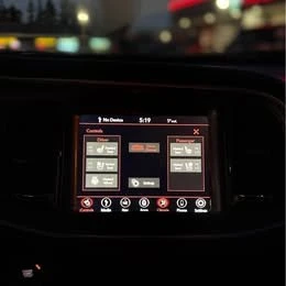 2020 Dodge Challenger 3rd Gen - Image 4 of 6