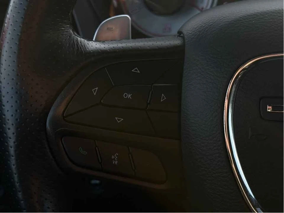 2020 Dodge Challenger 3rd Gen - Image 12 of 13