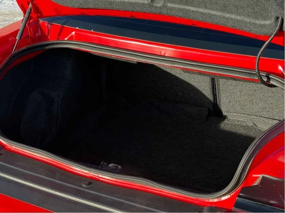 2020 Dodge Challenger 3rd Gen - Image 8 of 13