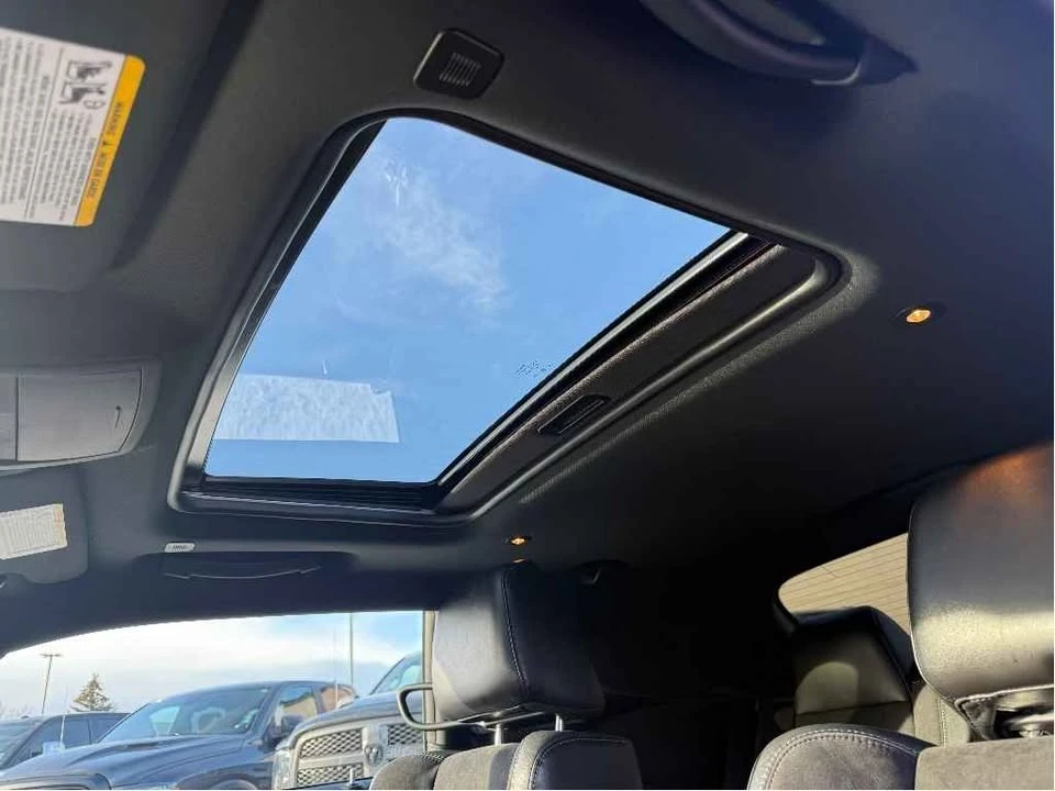 2020 Dodge Challenger 3rd Gen - Image 9 of 13