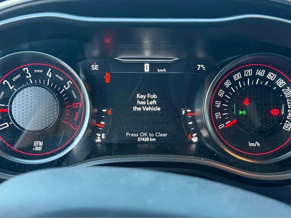 2020 Dodge Challenger 3rd Gen - Image 12 of 13