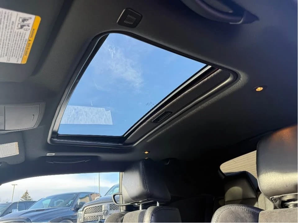 2020 Dodge Challenger 3rd Gen - Image 8 of 15