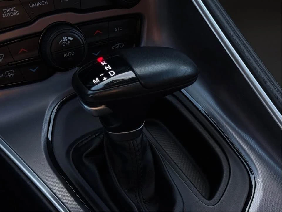 2020 Dodge Challenger 3rd Gen - Image 14 of 15