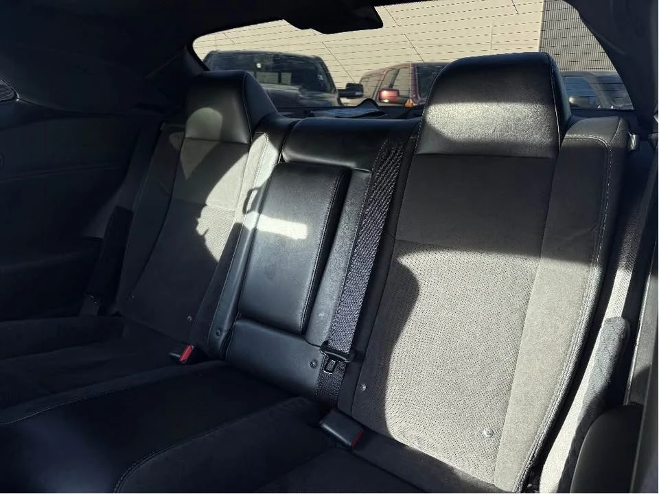 2020 Dodge Challenger 3rd Gen - Image 15 of 15