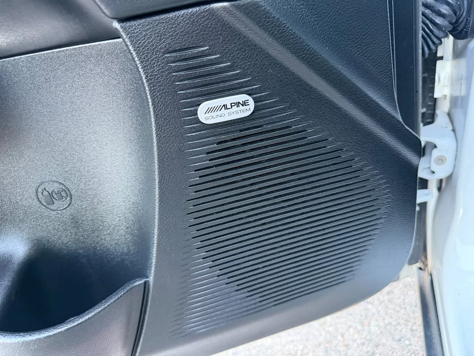 2020 Dodge Challenger 3rd Gen - Image 14 of 20