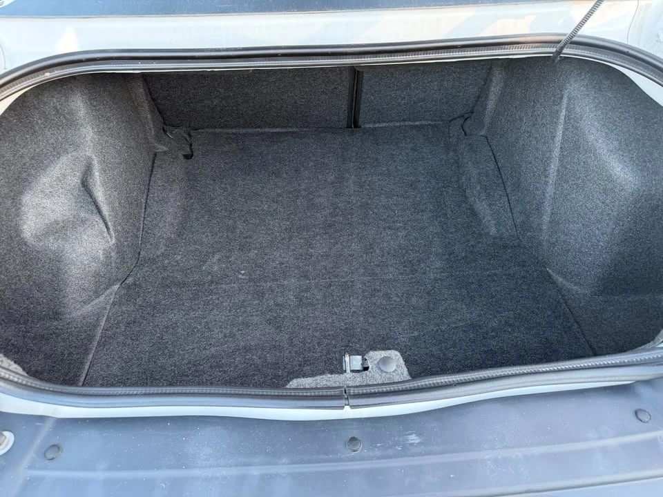 2020 Dodge Challenger 3rd Gen - Image 20 of 20