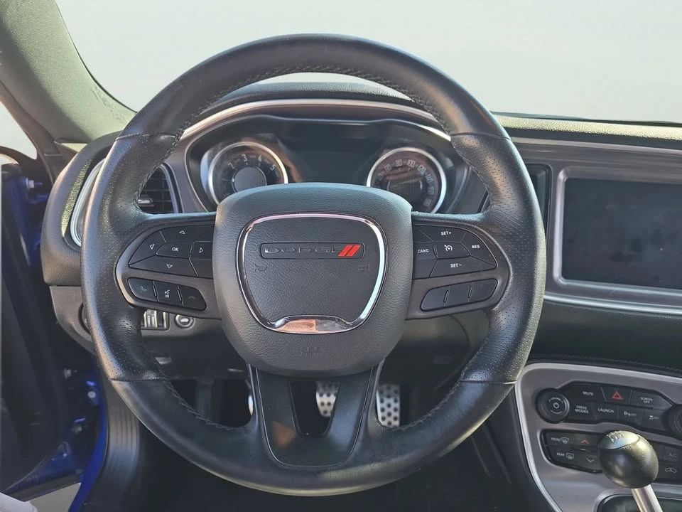 2020 Dodge Challenger 3rd Gen - Image 15 of 16