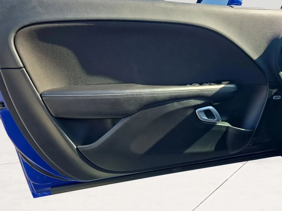 2020 Dodge Challenger 3rd Gen - Image 10 of 16