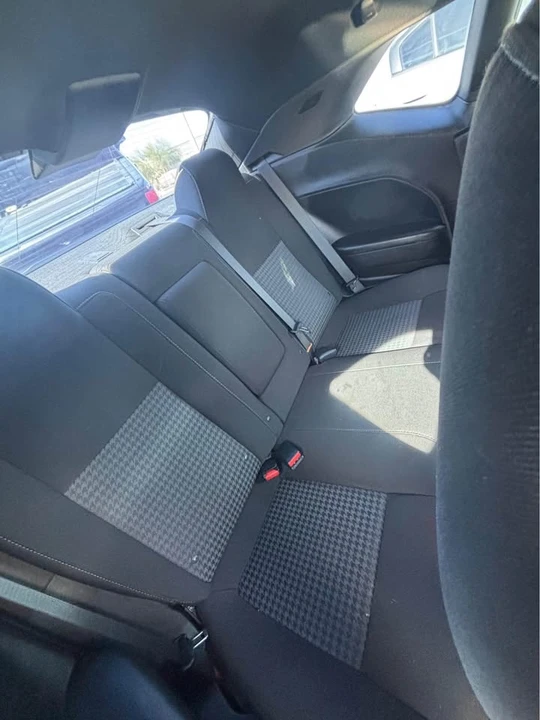 2020 Dodge Challenger 3rd Gen - Image 2 of 11