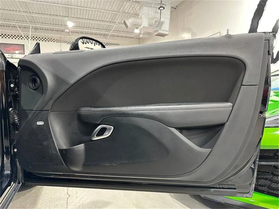 2020 Dodge Challenger 3rd Gen - Image 16 of 30