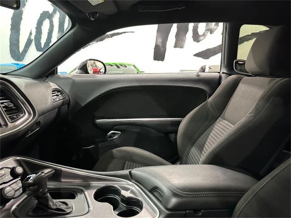 2020 Dodge Challenger 3rd Gen - Image 13 of 30