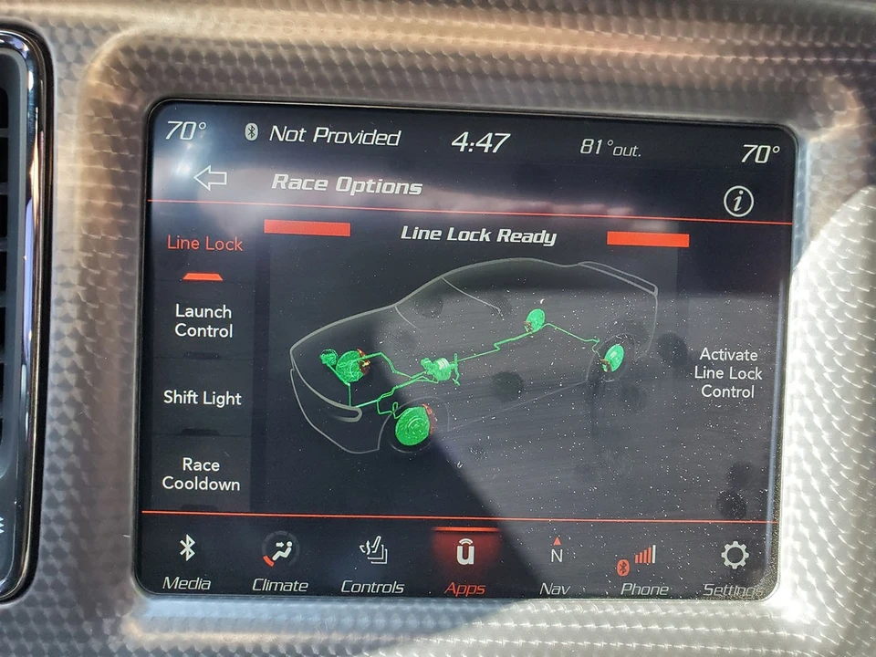 2020 Dodge Challenger 3rd Gen - Image 24 of 24
