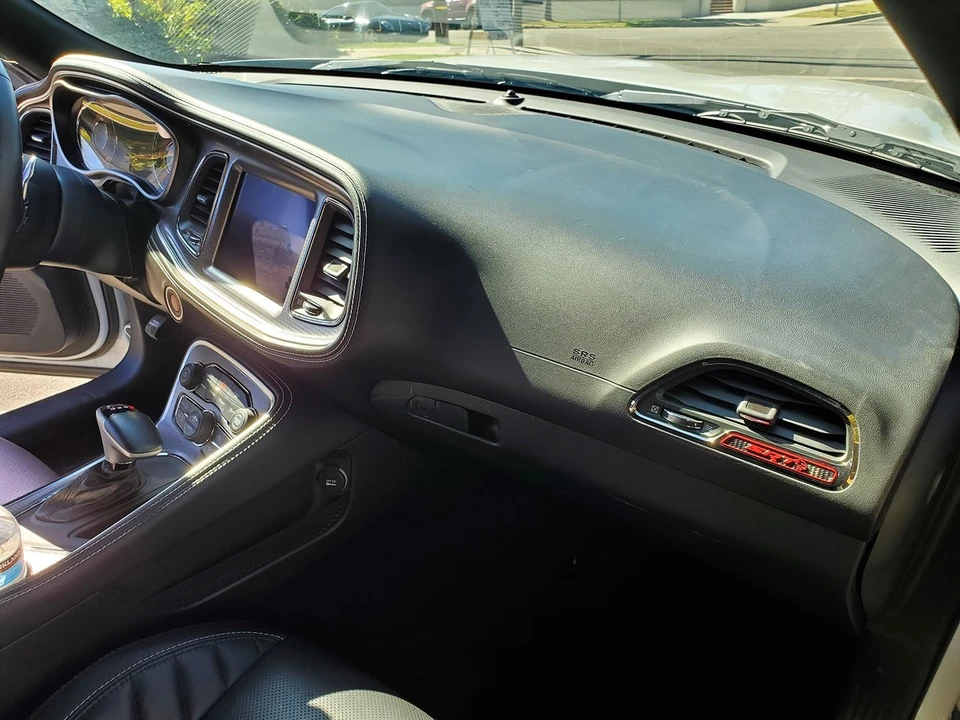 2020 Dodge Challenger 3rd Gen - Image 20 of 24
