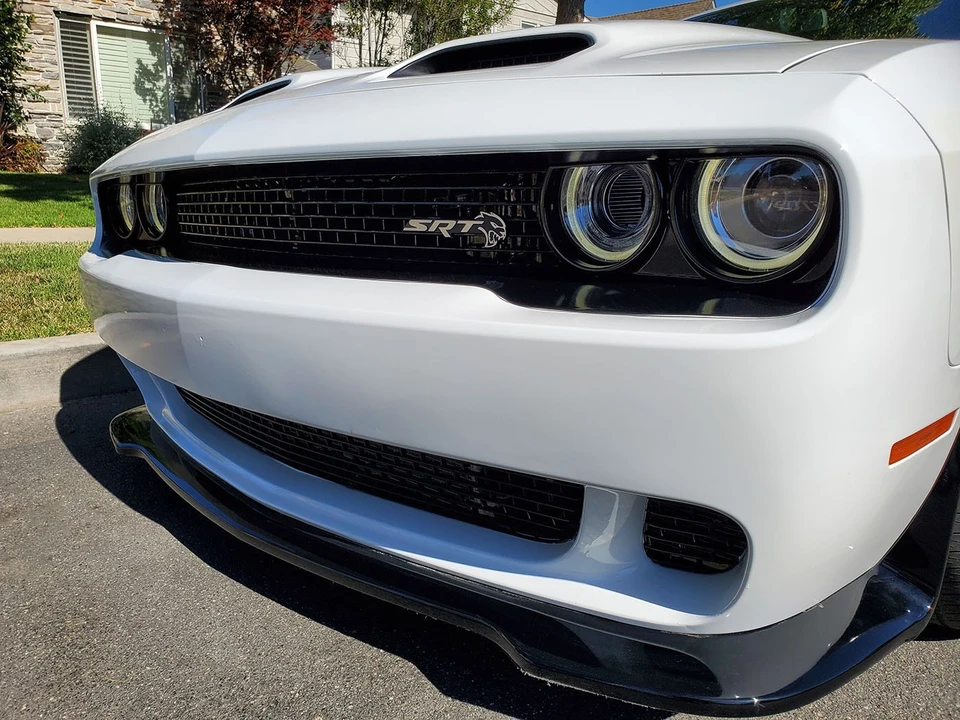 2020 Dodge Challenger 3rd Gen - Image 10 of 24