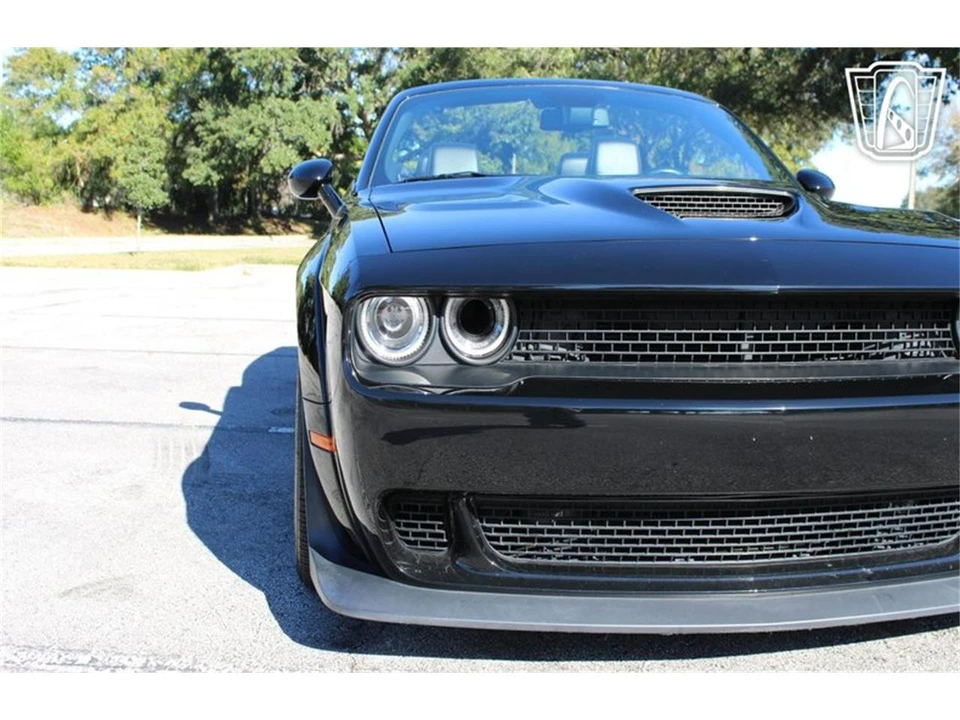 2020 Dodge Challenger 3rd Gen - Image 26 of 31