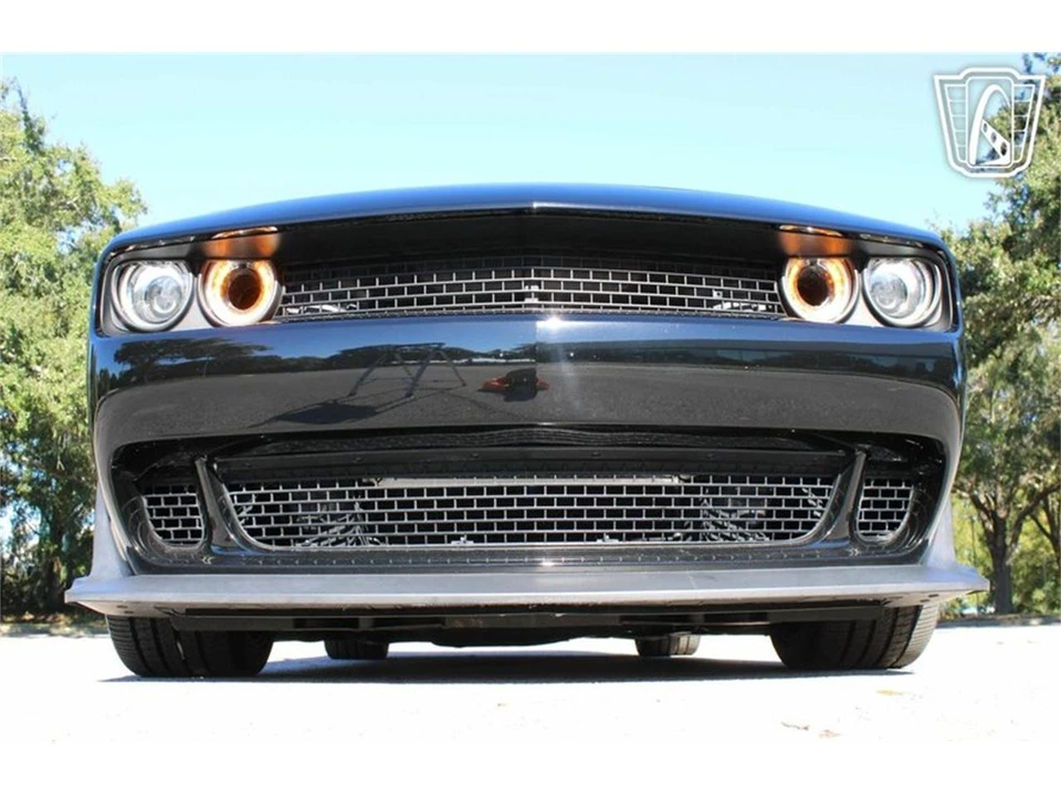 2020 Dodge Challenger 3rd Gen - Image 14 of 31
