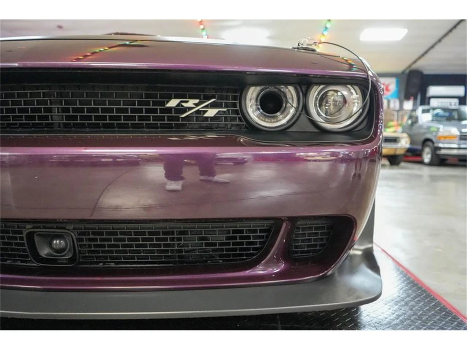 2020 Dodge Challenger 3rd Gen - Image 27 of 31
