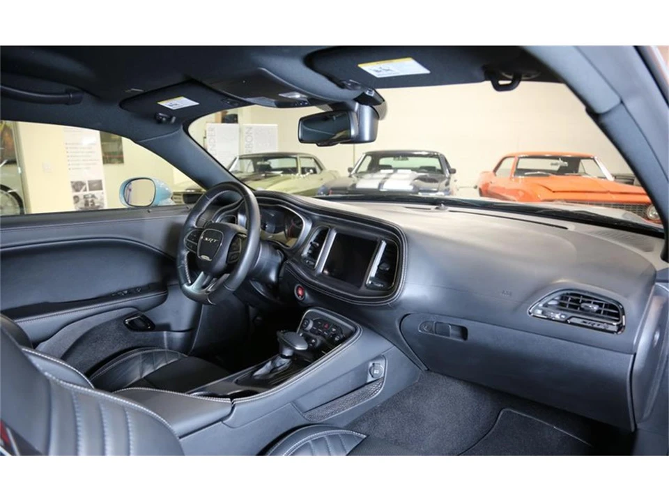 2020 Dodge Challenger 3rd Gen - Image 30 of 31