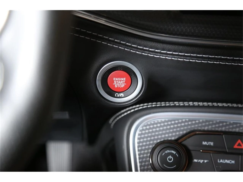 2020 Dodge Challenger 3rd Gen - Image 23 of 31