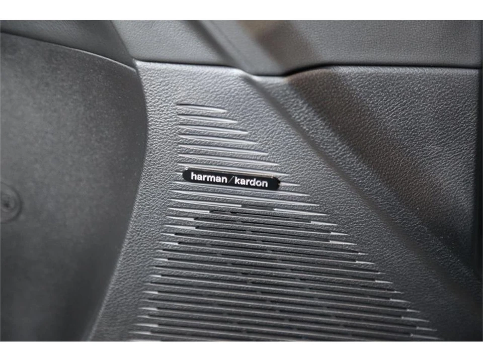 2020 Dodge Challenger 3rd Gen - Image 28 of 31