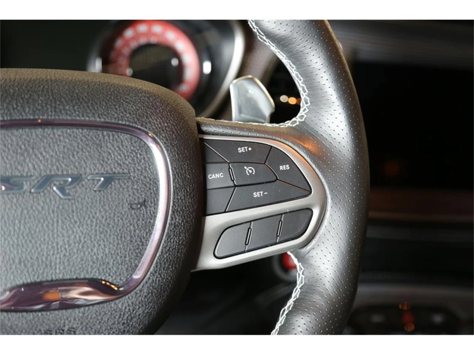 2020 Dodge Challenger 3rd Gen - Image 20 of 31