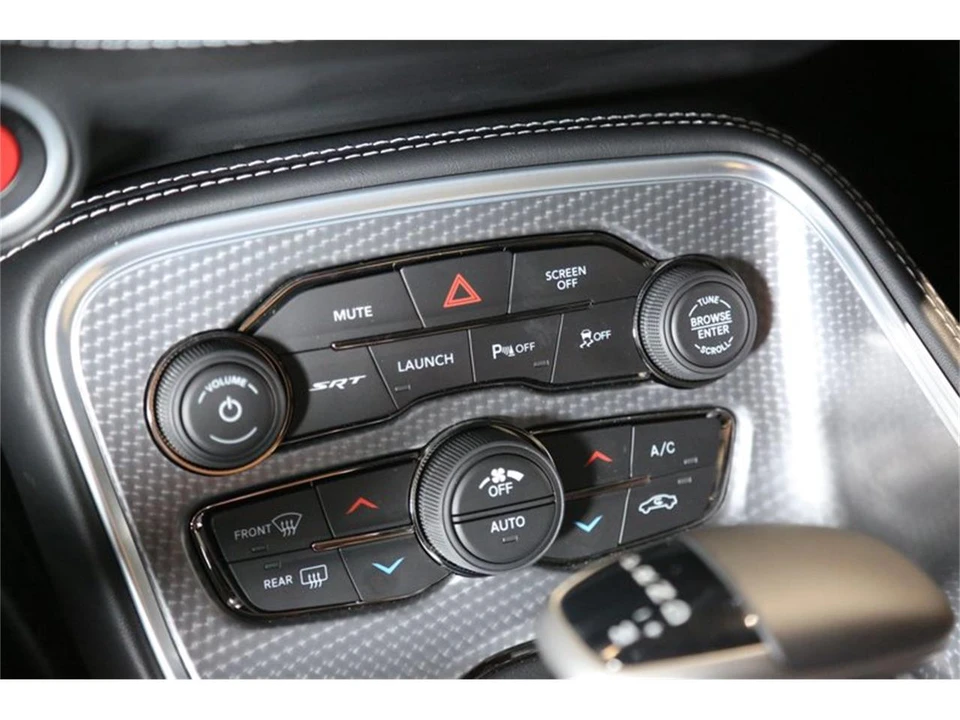 2020 Dodge Challenger 3rd Gen - Image 25 of 31