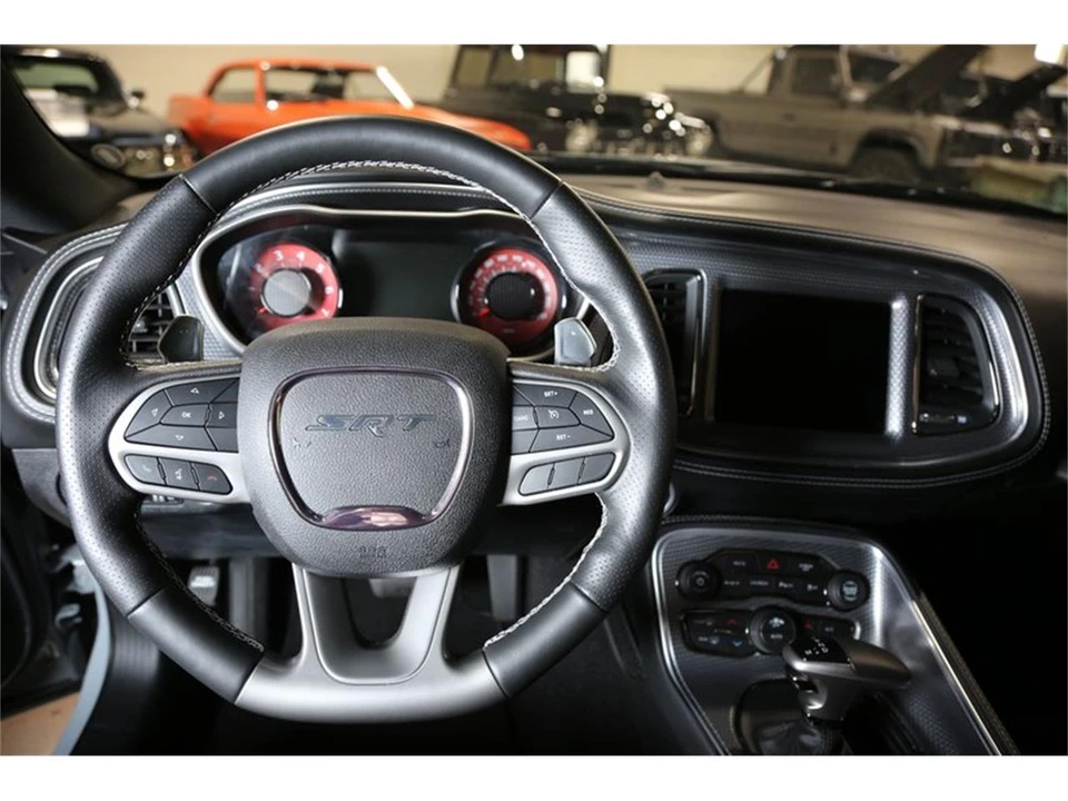 2020 Dodge Challenger 3rd Gen - Image 18 of 31