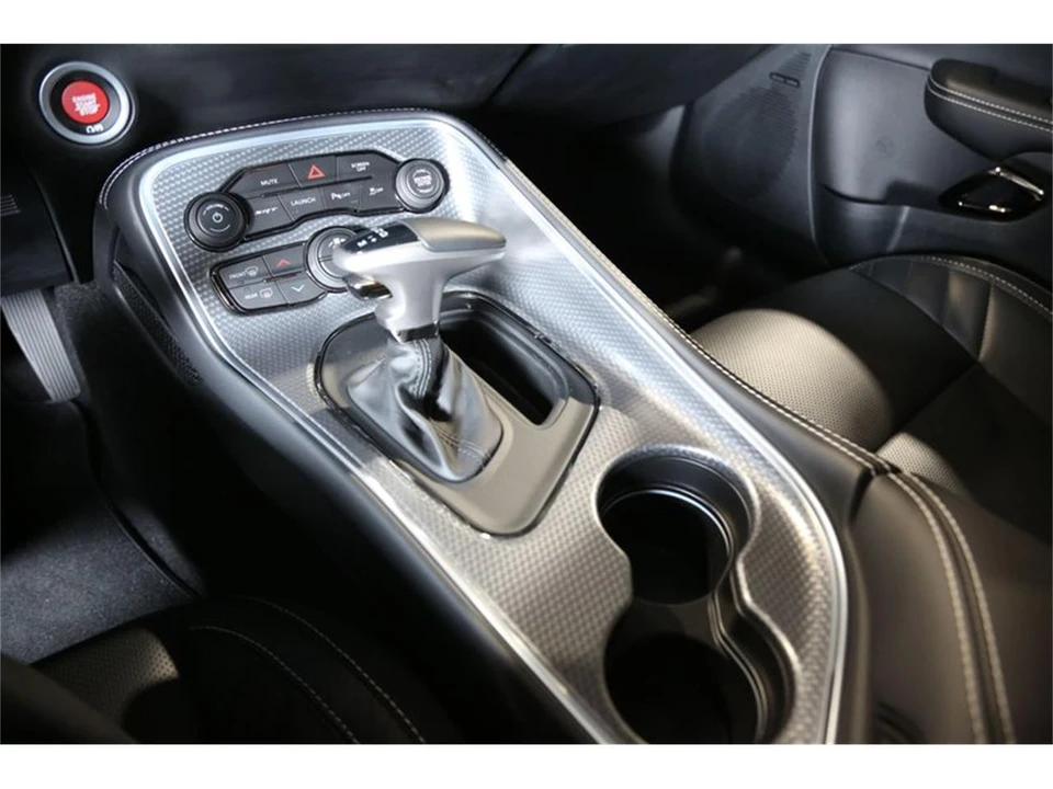 2020 Dodge Challenger 3rd Gen - Image 24 of 31