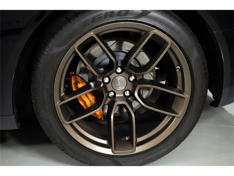 2020 Dodge Challenger 3rd Gen - Image 7 of 31