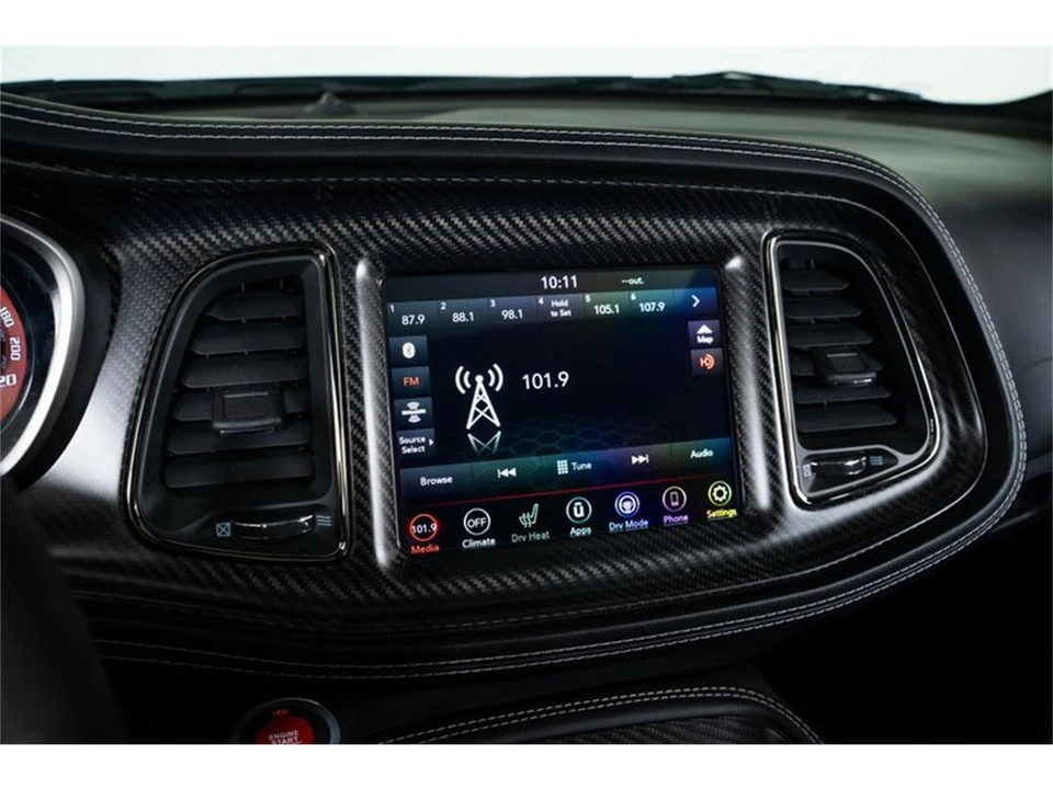 2020 Dodge Challenger 3rd Gen - Image 29 of 31
