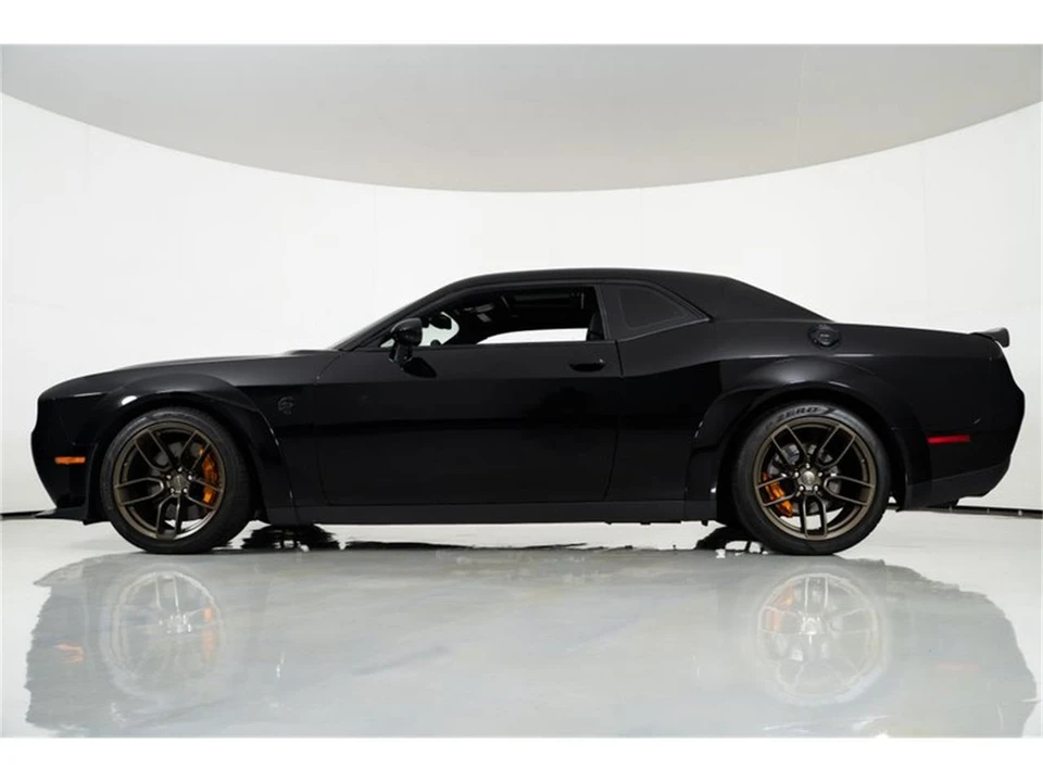 2020 Dodge Challenger 3rd Gen - Image 5 of 31
