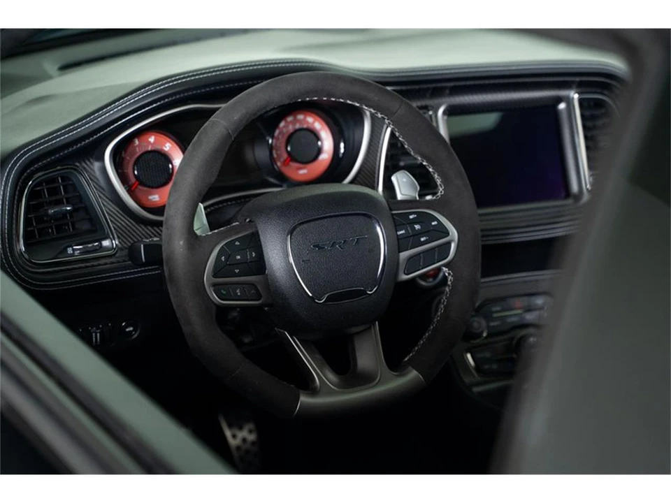 2020 Dodge Challenger 3rd Gen - Image 23 of 31