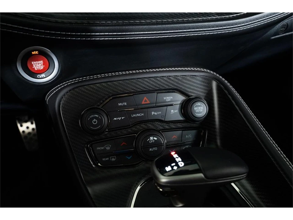 2020 Dodge Challenger 3rd Gen - Image 31 of 31