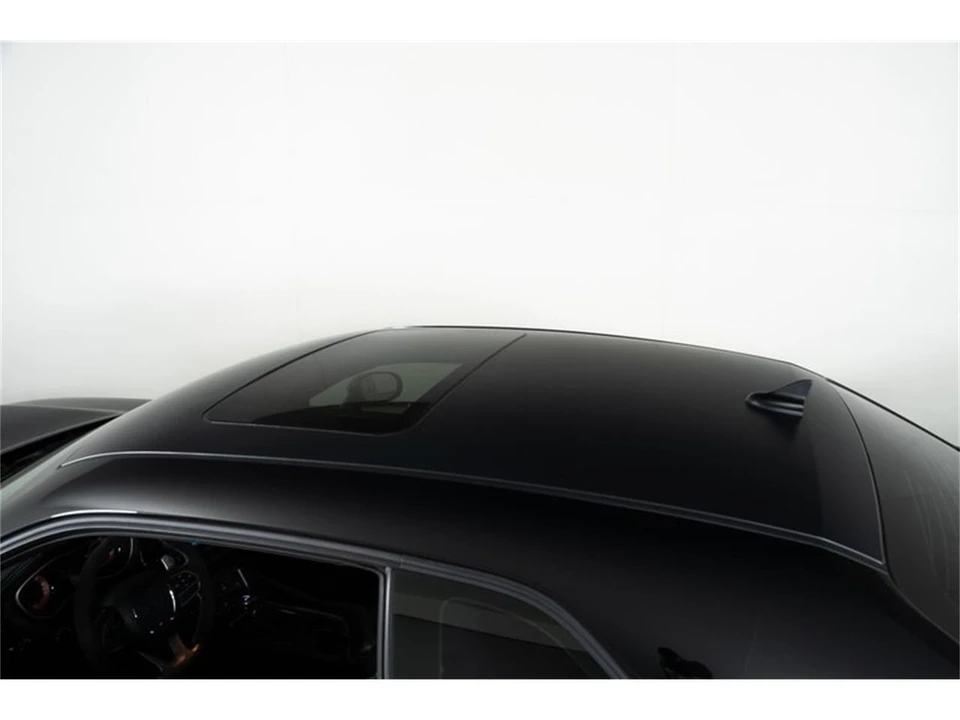 2020 Dodge Challenger 3rd Gen - Image 9 of 31