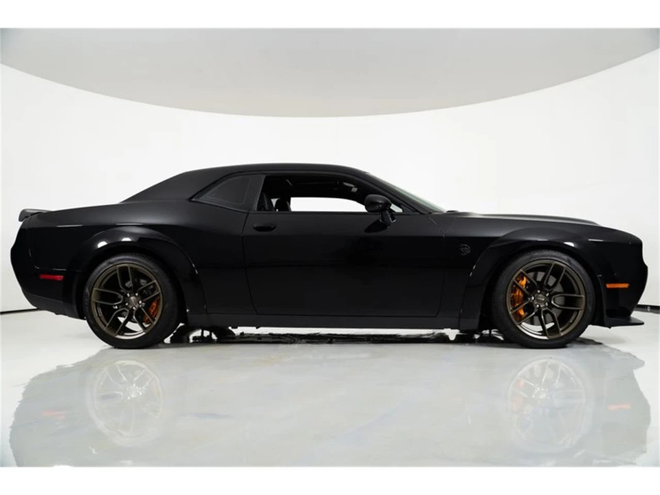 2020 Dodge Challenger 3rd Gen - Image 13 of 31