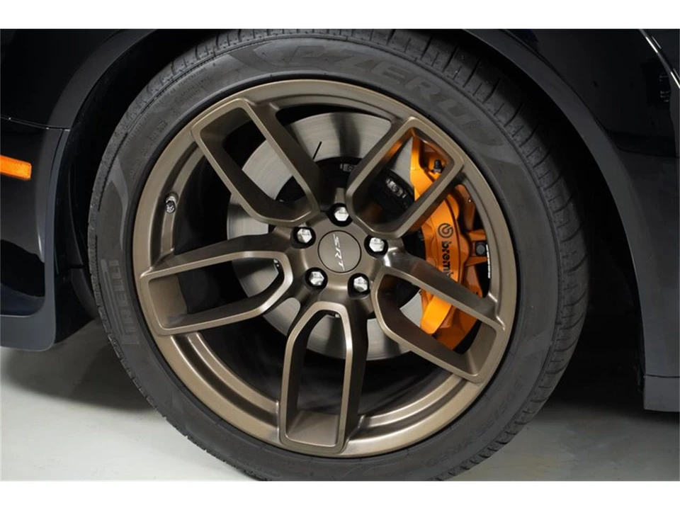 2020 Dodge Challenger 3rd Gen - Image 6 of 31