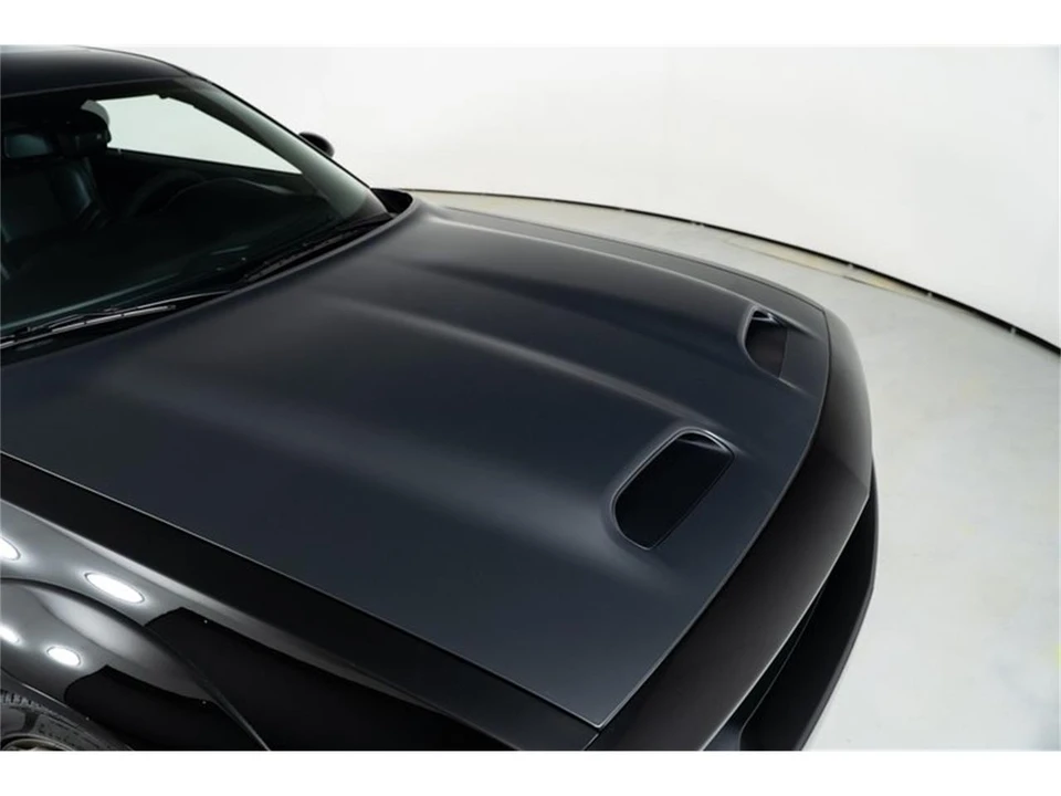 2020 Dodge Challenger 3rd Gen - Image 16 of 31