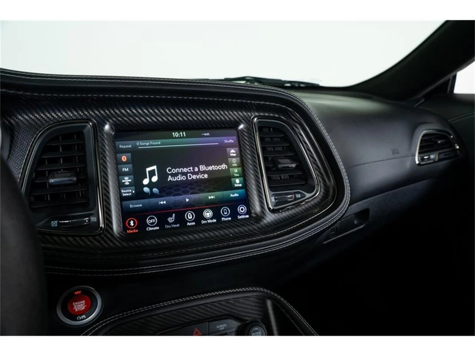 2020 Dodge Challenger 3rd Gen - Image 28 of 31